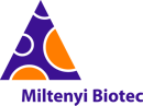 Logo_MiltenyiBiotec_RGB